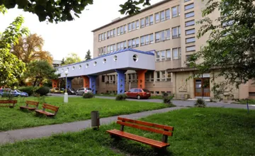 Biskupičania spustili petíciu za zachovanie a rozvoj nemocnice v Podunajských Biskupiciach 