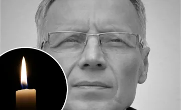 Zomrel salezián don Jozef Žembera, rodák z Jacoviec. Svoj život zasvätil rómskym komunitám a mládeži aj v Bratislave