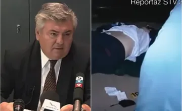 O vražde bývalého ministra Duckého na Bajzovej prehovorila po rokoch jeho poštárka. V osudný deň mu priniesla list