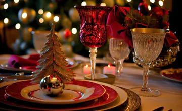 KVÍZ: Poznáte slovenské vianočné zvyky? Otestujte sa v kvíze plnom tradícií