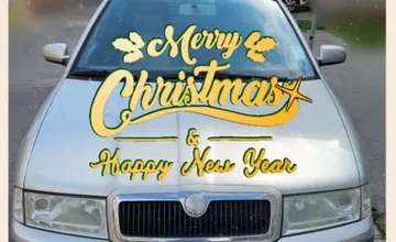 Neuveríte, komu daroval Juraj Rizman auto po nebohom otcovi. Škodovka z Bratislavy zachraňuje životy inde