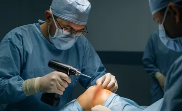 Podvodníci zneužili identitu známeho bratislavského urológa, jeden pacient pre oddialenie vyšetrenia napokon zomrel