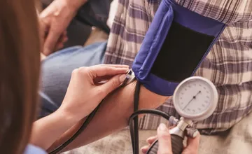 Pacienti zo Senca si nevedia vynachváliť pohotovosť na Jánošíkovej ulici