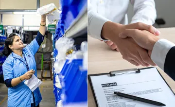 Od januára sa výrazne znížia dávky v nezamestnanosti, štát chce motivovať ľudí, aby sa rýchlejšie vrátili do práce