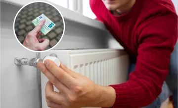 Nemáte v schránke energopomoc, hoci na ňu máte nárok? Toto sú dôvody, ktoré niektorých môžu prekvapiť