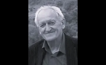 Zomrel prvý profesor psychológie na Slovensku, Ladislav Požár. Jeho život bol spätý s Univerzitou Komenského