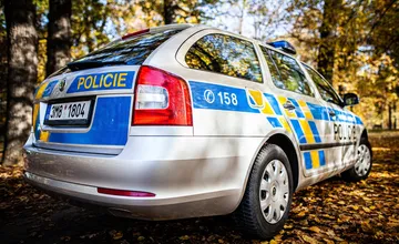 Šokujúci nález u našich českých susedov, na ulici našli ležať mŕtve novorodeniatko