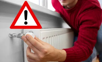 Pozor na termín pri energopomoci. Energopoukážka má platnosť, po jej uplynutí o peniaze prídete