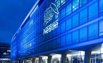 Slovenský úrad nariadil stiahnutie výrobkov Nestlé z nášho trhu, ide o výživu pre bábätká, ktorá nie je vhodná