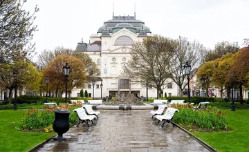 Let z Bratislavy do Košíc ide na dračku, WizzAir posilní trasu na 13 letov týždenne, lietať sa bude aj do Francúzska