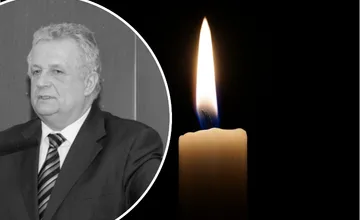 Po ťažkej chorobe zomrel uznávaný vedec a virológ Jaromír Pastorek zo SAV, pracoval na vývoji prelomovej liečby