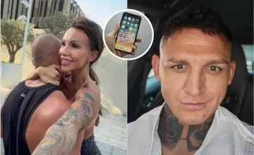 VIDEO: Nové zistenia o tragickej nehode Jákliovej (†31). Boráros ukázal prstom na snúbenca, rodina reaguje