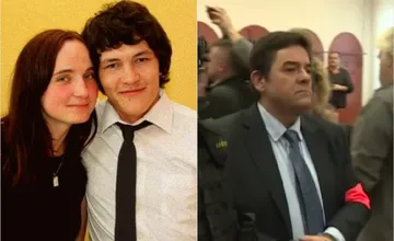 Prípad vraždy Jána Kuciaka sa otvorí po tretíkrát, v pondelok zasadne senát Špecializovaného trestného súdu v Pezinku