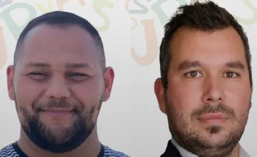 Zverejnili zoznam 32 najlepších slovenských učiteľov. Koľkí z nich sú z Bratislavského kraja?