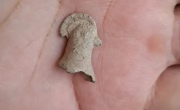 Konflikt pre archeologický nález v Petržalke. Odborníci karhajú obyvateľov, ktorí šíria bludy cez umelú inteligenciu