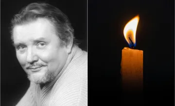 Zomrel operný režisér a kľúčová osobnosť zakladateľskej generácie slovenských operných tvorcov, Július Gyermek