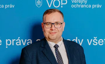 Ombudsman chce riešiť bratislavské voľby na Ústavnom súde. Kým v Čuňove stačí 600 hlasov, v Petržalke treba 7-tisíc