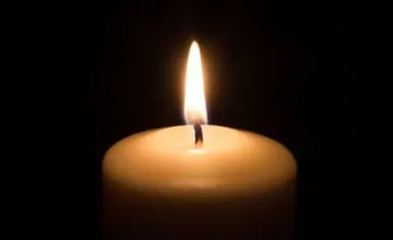 Zomrela známa hlásateľka Hana Rendeková, pred rokmi sa nám prihovárala z rozhlasu aj Televíznych novín