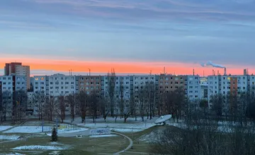 Čo chýba obyvateľom Podunajských Biskupíc? Medzi miestnymi sa strhla rozsiahla debata