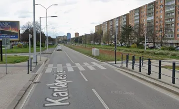 Nezvyčajný príbeh pomoci z Karlovky vás chytí za srdce. Rodina uviazla na ceste, pomohol im neznámy muž