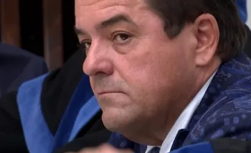 Kočner na súde odmietol vypovedať. Otec Kuciaka je zúfalý a z pojednávania sa rodičia zdvihli preč, nové bude v marci