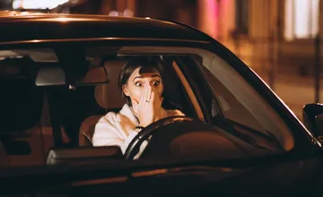 Vrakunčanku Janku zrazilo auto na priechode na Ráztočnej, obyvatelia sa dožadujú prísnejších obmedzení, starosta reaguje