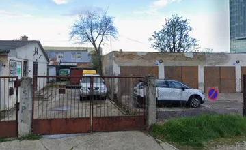 Londýnske mačky získajú miliónové pozemky v Bratislave. Nové Mesto uprednostnilo zmier