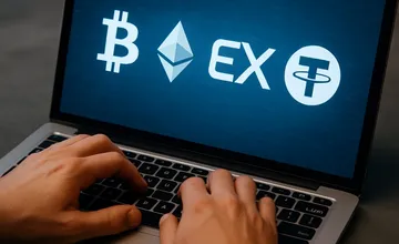 Bratislavský kraj zasiahla vlna kryptopodvodov, ľudia prišli o tisíce eur