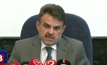 Majetok rodiny bývalého šéfa prokuratúry Jaromíra Čižnára vyvoláva otázniky, miliónové byty po odchode z funkcie