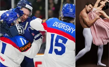 V piatok večer bude Bratislava žiť hokejom. Kde sa bude dať cez víkend ešte zabaviť? 