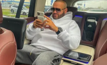 O čom rokoval Rytmus na úrade vlády pred voľbami? Oficiálny zápis o návšteve ostal prázdny