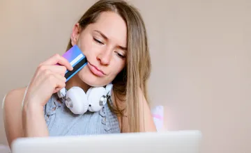 4 odporúčania, ako ušetriť pri online nakupovaní