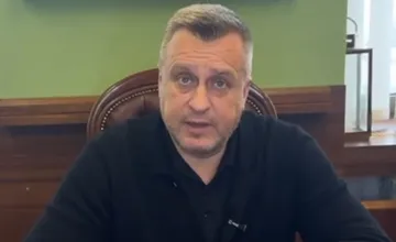 Andrej Danko chce preveriť Epsteinove spisy slovenským tímom. Sťažuje sa, že Šutaj Eštok ani Fico ho nepodporili