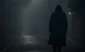 Neznámy muž v Devínskej Novej Vsi prenasledoval dievča s matkou. Polícia tvrdí, že to môže byť hoax