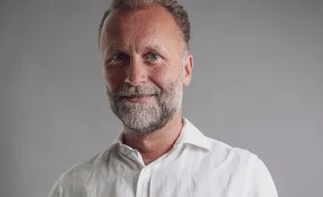 Ladislav Kužela končí na čele Nemocnice svätého Michala, má za tým byť osobné rozhodnutie