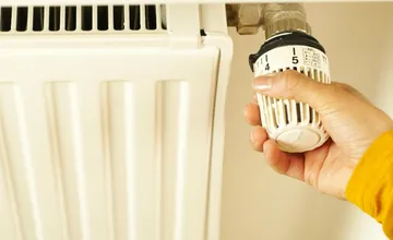 Dvihli aj vám mesačné zálohové platby za byt? Ružinovčanov stále prekvapuje navýšenie cien