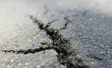 Seizmológovia po víkendovom zemetrasení v Bratislave a okolí evidujú desiatky dotrasov