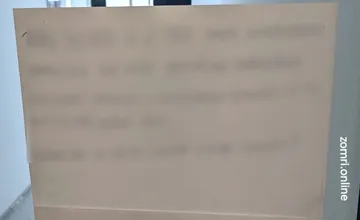 Slovákov zabáva ďalší susedský odkaz v paneláku, tentokrát jedného z obyvateľov nahnevali hlučné sexuálne radovánky 