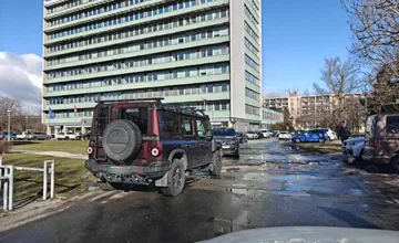 Vedeli ste, že aj pokutované auto nemusí mať nálepku? PAAS vysvetľuje, ako to je možné a čo môžte v takom prípade robiť