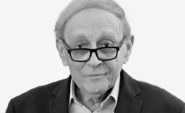 Zomrel profesor Univerzity Komenského Dušan Šoltés. Učil niekoľko desaťročí, fakulta sa s ním lúči