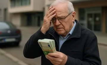 Podvodníci dvíhajú latku, poľahky vás okradnú aj cez videohovor. Mladá Bratislavčanka prišla o 47-tisíc eur