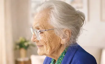 SSE venuje tento rok až 170-tisíc eur na dôstojnejší život seniorov v zariadeniach – aj váš hlas môže rozhodnúť! 