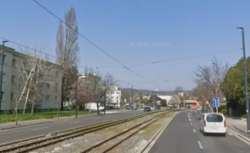 Jednu z najfrekventovanejších ulíc v Bratislave čaká o pár dní rekonštrukcia. Na obchádzku sa musia pripraviť aj chodci