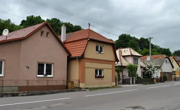 V bratislavskom Novom Meste ma vyrásť osem nových domov. Prečo to medzi obyvateľmi vyvolalo napätie?