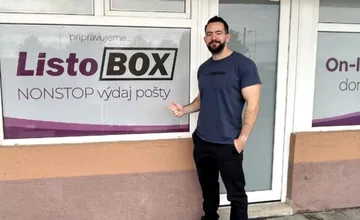 „V Česku zákazníci viac riešia cenu.