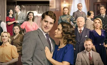 V Marianke budú obyvatelia v najbližších dňoch počuť streľbu. Markíza sa tu chystá natáčať obľúbený seriál