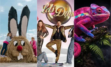 Bratislava a okolie cez víkend ožijú naplno. S príchodom jari sa budú diať zaujímavé udalosti, zábavné aj rodinné akcie