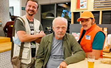 Vlna bankrotov zasiahla aj spoločnosť pri Bratislave, končí známa firma z televíznych obrazoviek