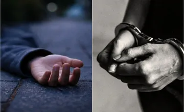 AKTUALIZOVANÉ: V bratislavskom byte objavili mŕtvy manželský pár dôchodcov. Polícia zadržala údajného vraha