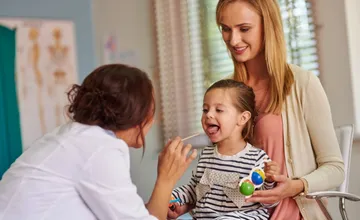 PRIESKUM: Pacienti oznámkovali lekárov. V Bratislavskom kraji sa medzi najlepších dostalo 26 ambulancií